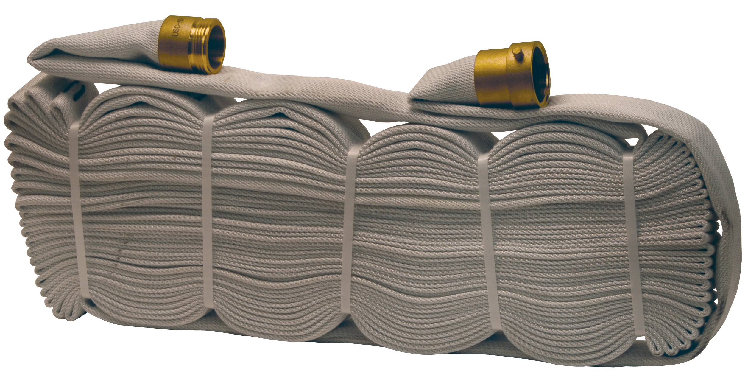 500# ALL POLYESTER RACK HOSE